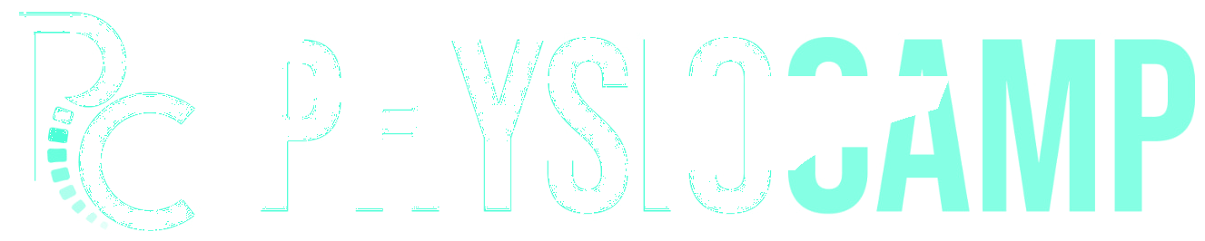 PHYSIOCAMP